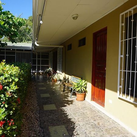 Villa Vilar Coco Exteriér fotografie