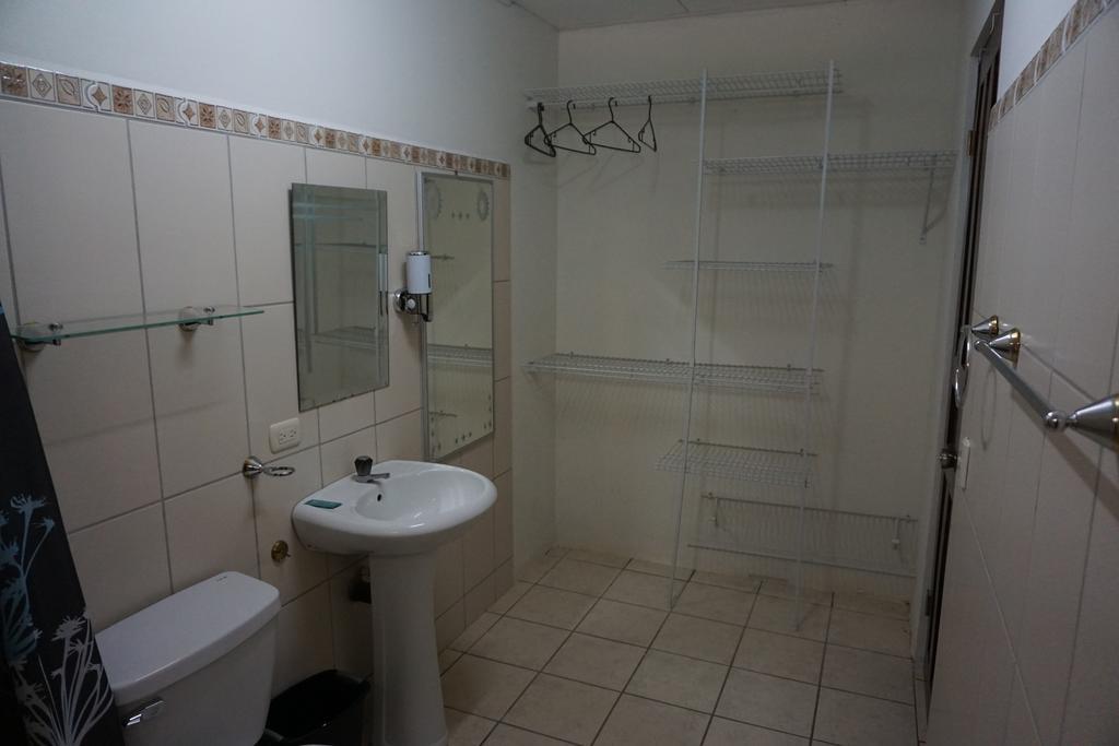 Villa Vilar Coco Exteriér fotografie