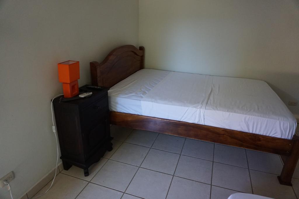 Villa Vilar Coco Exteriér fotografie